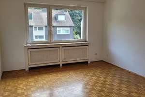 Wohnen in bester Lage von Bedingrade –4,5-Zimmer-Wohnung mit Kamin, Balkon und Blick ins Grüne – Schloßwiese 26, 45355 Borbeck-Mitte, Essen – Vorschaubild 10