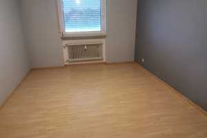  2-Zi.-Wohnung in 90419 Nürnberg zu vermieten – Vogelherdstraße 10, 90419 Bielingplatz, Nürnberg – Vorschaubild 2