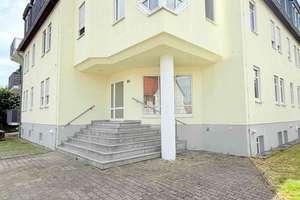 Bezugsfertige 3-Raumwohnung! Fußbodenhzg.! Balkon! Stellplatz! – Die vollständige Adresse der Immobilie erhältst du vom Anbieter., 1156 Cossebaude, Dresden – Vorschaubild 11