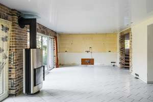 Property thumbnail 14