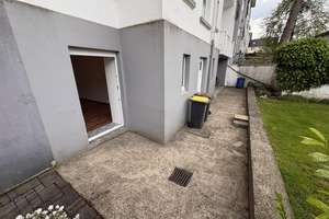 Renovierte 2-Zimmer-Wohnung in Wuppertal-Heckinghausen – Kleestraße 55, 42289 Heckinghausen, Wuppertal – Vorschaubild 13