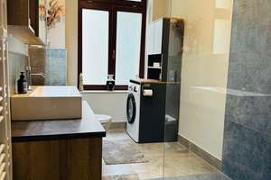 Property thumbnail 21