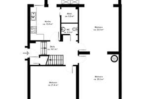 Property thumbnail 24