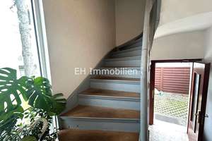 Gepflegtes, vollvermietetes Mehrfamilienhaus in Frankfurt-Griesheim! –  Waldschulstraße 112, 65933 Griesheim, Frankfurt am Main – Vorschaubild 3