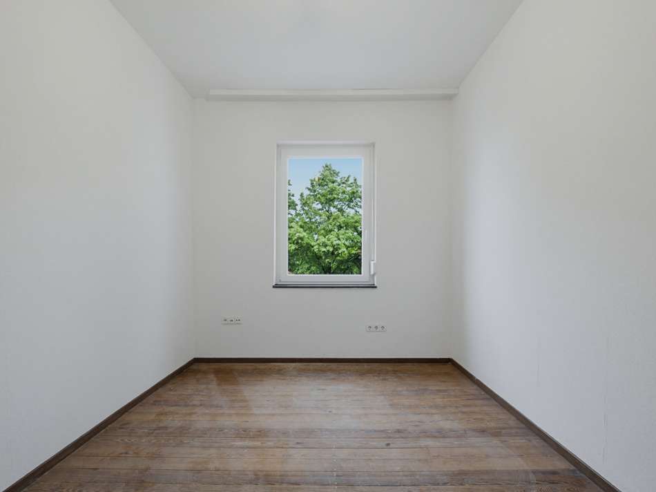 OG Schlafzimmer