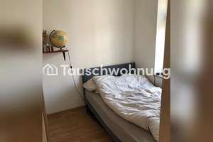 Tauschwohnung: Charmante 1,5-Zi-Whg in Leipzig Ost zum Tauschen – Die vollständige Adresse der Immobilie erhältst du vom Anbieter., 4315 Volkmarsdorf, Leipzig – Vorschaubild 5