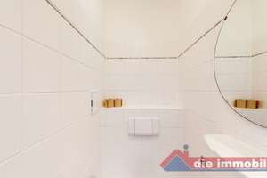 *** 1. Monat Kaltmietfrei! - Stadtfeld Ost - großzügige 2-Zimmer-Wohnung - Aufzug *** – Große Diesdorfer Straße 25, 39108 Stadtfeld Ost, Magdeburg – Vorschaubild 7