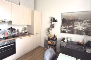 Wohnung im Herzen von Ehrenfeld – Vogelsanger Straße 171a, 50823 Ehrenfeld (Ortsteil), Köln – Vorschaubild 14