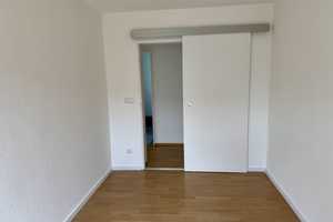 Traum-Eckreihenhaus - Erstbezug nach Sanierung  – Frankfurt am Main – Vorschaubild 10