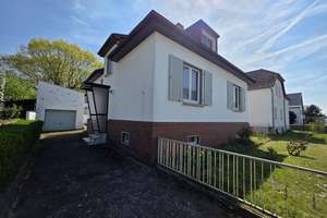 Profi Concept: EFH mit großzügigem Garten und vielseitigem Entwicklungspotenzial in Langen – Egelsbacher Strasse 24, 63225 Langen (Hessen) – Vorschaubild 41