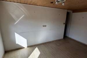 Gepflegtes 3 Fam. Haus mit jeweils einer EBK, Holzkaminofen, Garten und Balkon´s in 75378 Möttlingen – Machtolfstr. 24.1, 75378 Bad Liebenzell – Vorschaubild 45