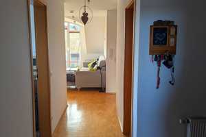 Property thumbnail 16