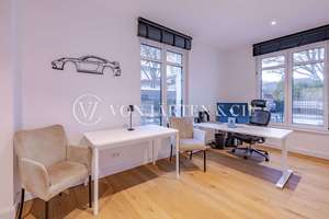 Property thumbnail 11