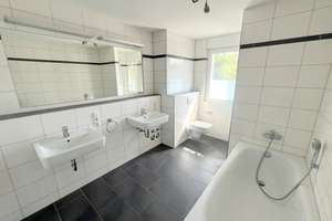 KfW-40! Energieeffiziente, Lichtdurchflutete 4-Zi. Wohnung – Die vollständige Adresse der Immobilie erhältst du vom Anbieter., 79576 Weil am Rhein – Vorschaubild 15