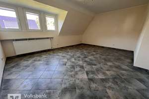 Property thumbnail 21