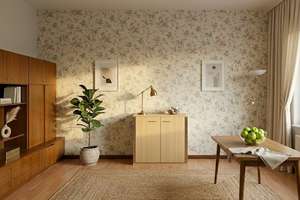 Property thumbnail 17