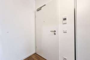Bezugsfrei I Neubau I Einbauküche I Balkon I Teilmöbliert – 4315 Volkmarsdorf, Leipzig – Vorschaubild 10