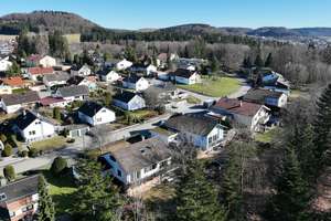 Wohnen am Waldrand – Achalmstraße 78, 72461 Albstadt – Vorschaubild 13