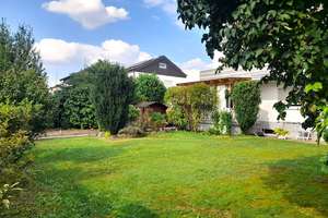 Freistehendes Zweifamilienhaus großer SW-Garten plus Doppelgarage / 3 STP – Die vollständige Adresse der Immobilie erhältst du vom Anbieter., 67229 Gerolsheim – Vorschaubild 35