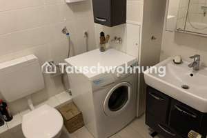 Tauschwohnung: Suche 2-Zimmer-Wohnung in Aachen zum Tausch – Die vollständige Adresse der Immobilie erhältst du vom Anbieter., 52068 Jülicher Straße, Aachen – Vorschaubild 5