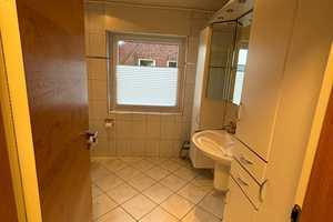 Schöne 3-Zimmer-Wohnung mit gehobener Innenausstattung mit EBK in Stadtlohn – Borken (Kreis) – Vorschaubild 11