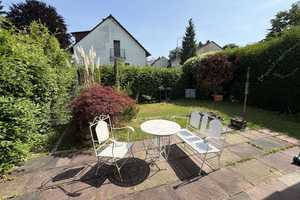 Familienglück in Wiesbaden: 
Ihr neues Zuhause
mit viel Platz und Stil – Wiesbaden – Vorschaubild 19