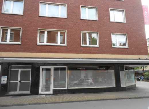 Single wohnung duisburg rheinhausen