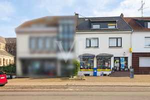 Alles unter einem Dach - Zentrales Leben und Arbeiten – Saarlouis (Kreis) – Vorschaubild 2