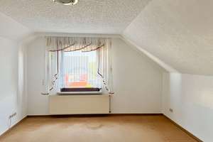 Bezugsfreies Familiendomizil | 2 Bäder | Kameraüberwachung | Brunnen | Garage und Stellplatz – Die vollständige Adresse der Immobilie erhältst du vom Anbieter., 4828 Bennewitz – Vorschaubild 12