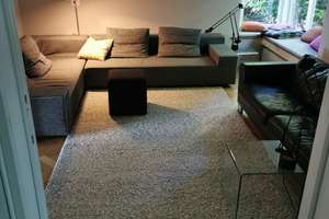 Property thumbnail 106