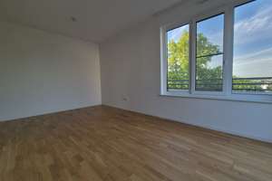 Exklusives Penthouse |Ost/Süd/West Dachterrasse | Bestlage | Barrierefrei | Dusche & Wanne | Carport – Die vollständige Adresse der Immobilie erhältst du vom Anbieter., 68163 Neuostheim/Neuhermsheim, Mannheim – Vorschaubild 13