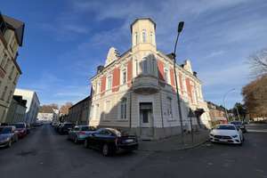 3-Zi-Whg, DG, Herne-City, zur Miete – Viktor-Reuter-Str. 53, 44623 Herne-Mitte, Herne – Vorschaubild 14