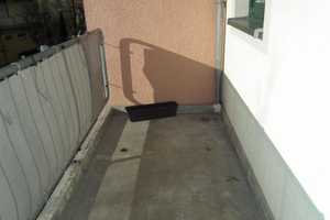 2 Zimmer Eibauküche und Balkon – Rößlerstraße 7, 9120 Chemnitz – Vorschaubild 11