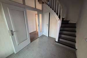Machen Sie was daraus! Einfamilienhaus mit großem Grundstück! – Die vollständige Adresse der Immobilie erhältst du vom Anbieter., 32120 Hiddenhausen – Vorschaubild 23