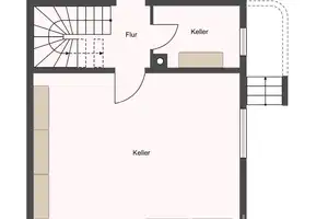 Handwerkerhelden gesucht! – Groß-Gerau (Kreis) – Vorschaubild 7