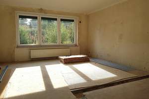 Schöner Bungalow mit Einliegerwohnung in Stadthagen Ortsteil Wendthagen-Ehlen - für den Käufer pr – Die vollständige Adresse der Immobilie erhältst du vom Anbieter., 31655 Stadthagen – Vorschaubild 7