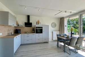 URLAUB ZU HAUSE... moderne 2-Zimmerwohnung in Bestlage – Achterdeck 4, 23570 Travemünde, Lübeck – Vorschaubild 6