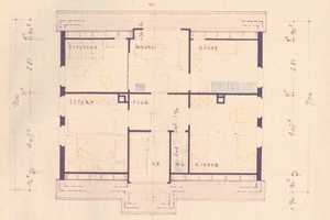Tolles Haus für kreative Köpfe und Handwerker. – Beethovenweg 5, 88471 Biberach (Kreis) – Vorschaubild 25