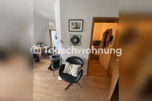 Tauschwohnung: Leipzig Ost: Charmante Wohnung zu vergeben – 4318 Anger-Crottendorf, Leipzig – Vorschaubild 2