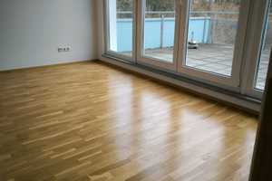 Ansprechende 5-Zimmer-Doppelhaushälfte in Penzberg – Weilheim-Schongau (Kreis) – Vorschaubild 9