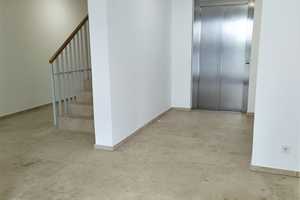 Ruhige, sonnige 2-Zimmer-Terrassenwohnung + EBK + Einzel-TG in Allach, München – Am Kesselhaus 24, 80999 München – Vorschaubild 5