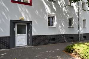 Geschmackvolle Wohnung, frisch sanier in perfekter Lage ! – Hedwigstraße 19, 45892 Resse, Gelsenkirchen – Vorschaubild 14