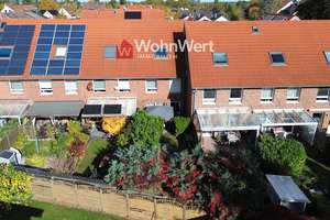 Bezugsfrei & familiengerecht – Ihr neues Zuhause in Lehrte – Die vollständige Adresse der Immobilie erhältst du vom Anbieter., 31275 Lehrte – Vorschaubild 2