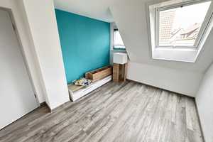 ***Reserviert*** MODERNISIERTES EINFAMILIENHAUS MIT GARAGE – Hohenlohekreis – Vorschaubild 22