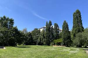 Property thumbnail 16