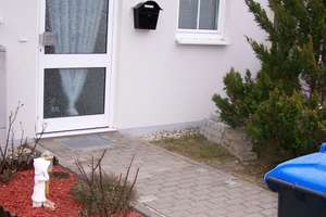 Einfamilienhaus zur Miete, toller Fernblick, kleiner Garten – Gert-Fröbe-Str. 29, 8064 Oberplanitz, Zwickau – Vorschaubild 2