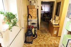 Bungalow-Doppelhaushälfte auf großem Grundstück in ruhiger Wohnlage – Die vollständige Adresse der Immobilie erhältst du vom Anbieter., 22395 Sasel, Hamburg – Vorschaubild 19