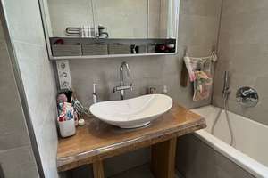 Tewaagstraße 10, 44141 Dortmund – Tewaagstraße 10, 44141 Westfalendamm, Dortmund – Vorschaubild 7
