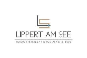 Exklusive Jugendstilvilla mit Seeblick – Die vollständige Adresse der Immobilie erhältst du vom Anbieter., 82211 Herrsching am Ammersee – Vorschaubild 4