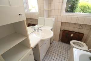 Doppelhaushälfte in gepflegter, ruhiger Wohnlage von Hattingen-Welper. Mit Garage und Garten. – Ludwig-Zamenhof-Straße 11, 45527 Hattingen – Vorschaubild 33